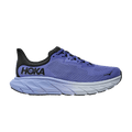 HOKA Wmns Arahi 7 'Stellar Blue Cosmos'