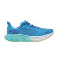 HOKA Wmns Arahi 7 'Swim Day'