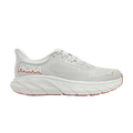 HOKA Arahi 7 2E Wide 'Cosmic Grey Tomato'