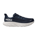 HOKA Arahi 7 2E Wide 'Outer Space'