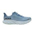 HOKA Arahi 7 2E Wide 'Shadow Dusk'