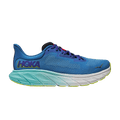 HOKA Arahi 7 2E Wide 'Virtual Blue Cerise'