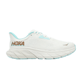 HOKA Wmns Arahi 7 Wide 'Frost Rose Gold'