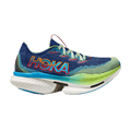 HOKA Cielo X1 'Evening Sky Lettuce'