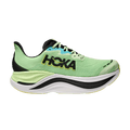 HOKA Skyward X 'Luna Moth Black'