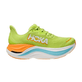 HOKA Wmns Skyward X 'Lettuce Cloudless'