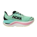 HOKA Wmns Skyward X 'Mint Fluorite'