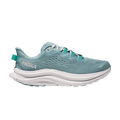 HOKA Wmns Kawana 2 'Druzy'