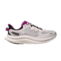 HOKA Wmns Kawana 2 'White Wildflower'