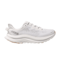 HOKA Wmns Kawana 2 'White Nimbus Cloud'