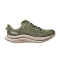 HOKA Kawana 2 'Sea Moss Eucalyptus'