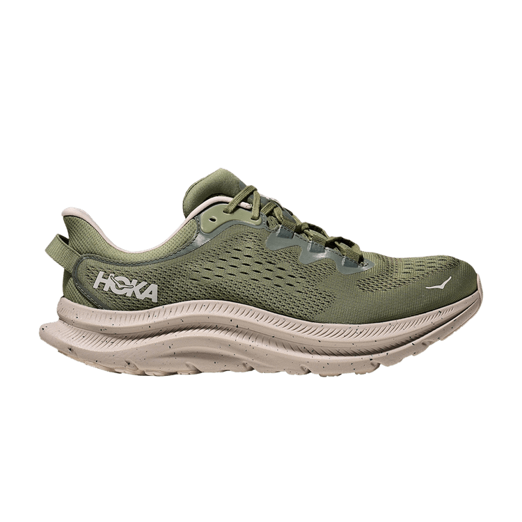 HOKA Kawana 2 'Sea Moss Eucalyptus'