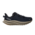 HOKA Kawana 2 'Varsity Navy Black'