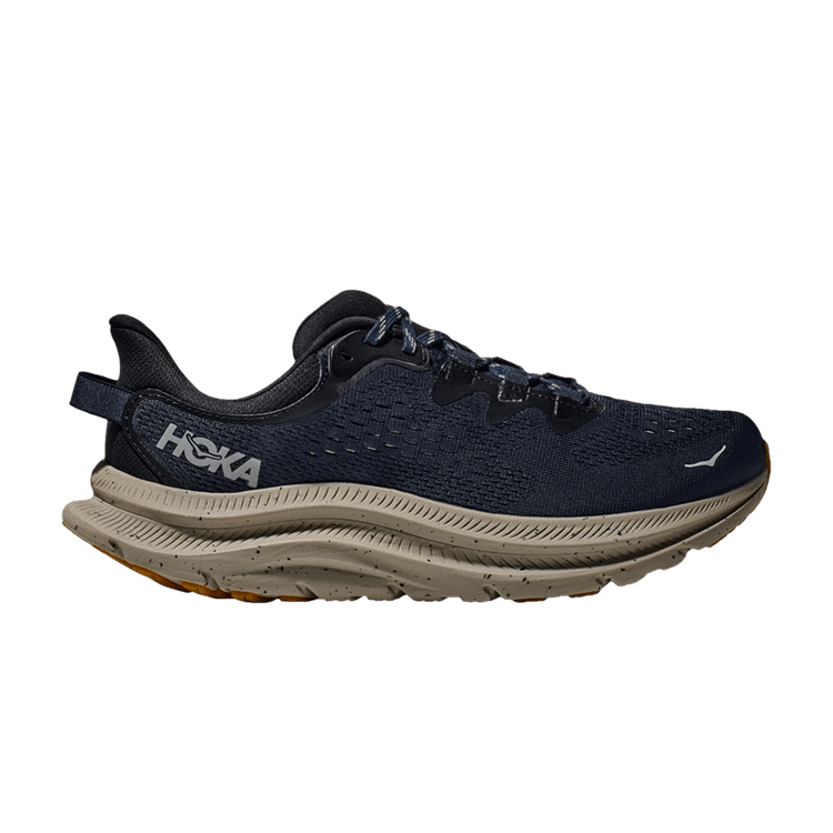 HOKA Kawana 2 'Varsity Navy Black'
