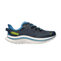 HOKA Kawana 2 'Varsity Navy Foggy Night'