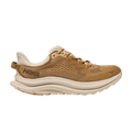 HOKA Kawana 2 'Wheat Oat Milk'