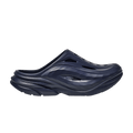 HOKA Ora Recovery Mule 'Varsity Navy'
