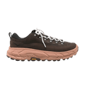 HOKA Tor Summit Sneakers 'Cast Iron Walnut'