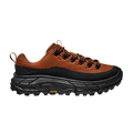 HOKA Tor Summit 'Hazelnut Black'