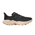 HOKA Speedgoat 5 'Black Alabaster'