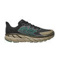 HOKA Clifton LS 'Stealth Tech Pack'