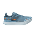 HOKA Transport X 'Dusk Shadow'