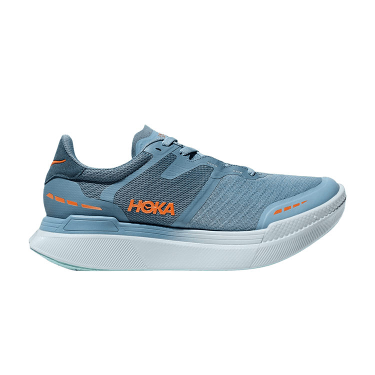 HOKA Transport X 'Dusk Shadow'