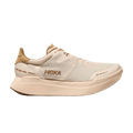 HOKA Transport X 'Vanilla Wheat'