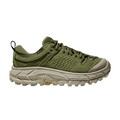HOKA Tor Ultra Lo 'Elite Terrain System - Forest Floor'