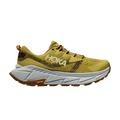 HOKA Skyline Float X 'Golden Lichen'
