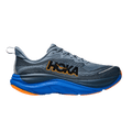 HOKA Skyflow 'Downpour Thunder Cloud'