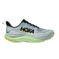 HOKA Skyflow 'Druzy Droplet'
