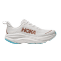 HOKA Wmns Skyflow 'Frost Rose Gold'