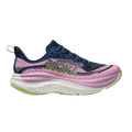 HOKA Wmns Skyflow 'Midnight Pink Twilight'
