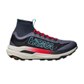 HOKA Wmns Tecton X 3 'Stormy Skies Cerise'