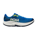 HOKA Rincon 4 'Electric Cobalt'