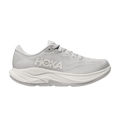 HOKA Rincon 4 'Stardust'