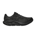 HOKA Wmns Rincon 4 'Triple Black'