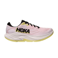 HOKA Wmns Rincon 4 'Carnation'