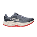 HOKA Wmns Rincon 4 'Moonlight Nautical Dusk'