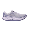 HOKA Wmns Rincon 4 'Starlight Glow'