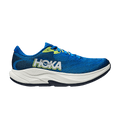 HOKA Rincon 4 2E Wide 'Electric Cobalt Varsity Navy'