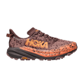 HOKA Wmns Speedgoat 6 GORE-TEX 'Smoky Quartzite'