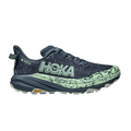 HOKA Wmns Speedgoat 6 GORE-TEX 'Thunder Cloud Mint Fluorite'