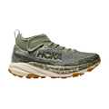 HOKA Speedgoat 6 Mid GORE-TEX 'Sea Moss'