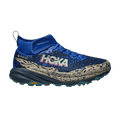 HOKA Speedgoat 6 Mid GORE-TEX 'Ultramarine Stormy Skies'
