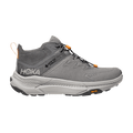 HOKA Transport Chukka GORE-TEX 'Asteroid Stardust'
