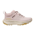 HOKA Wmns Transport Chukka GORE-TEX 'Cosmic Pearl'