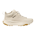 HOKA Wmns Transport Chukka GORE-TEX 'Oat Milk'