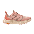 HOKA Wmns Anacapa 2 Low Freedom 'Dawn Light'